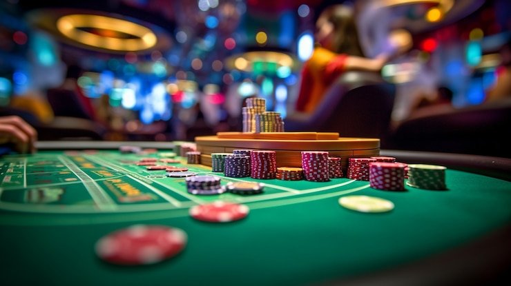 Layar verifikasi akun dan metode pembayaran platform gudang4d