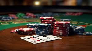 Layar utama aplikasi gudang4d menampilkan jadwal pertandingan Liga 1 dan pasar sportsbook