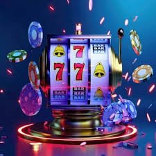 Dashboard multisport gudang4d dengan pilihan pasar sepak bola dan dealer langsung