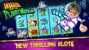 Live Betting Game 
