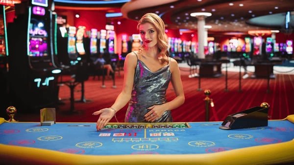 Jenis-jenis pasar live betting di platform gudang4d dengan peluang yang berubah-ubah saat pertandingan berlangsung