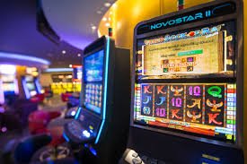 Layar konfirmasi dan manajemen tiket Quick Bet di gudang4d
