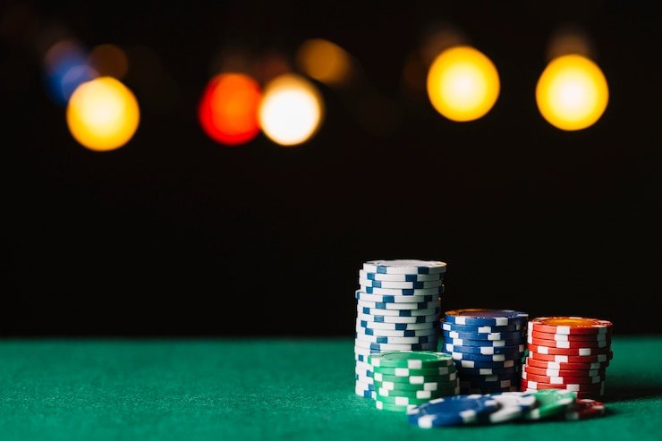 Antarmuka pasar sportsbook gudang4d menampilkan struktur pasar Champions League dan Liga 1 Indonesia